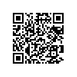 AFC107M06D16T-F QRCode