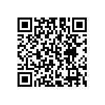 AFC227M16G24T-F QRCode