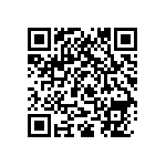 AFC336M35E16B-F QRCode