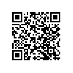 AFC476M06C12B-F QRCode