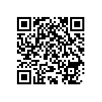 AFC476M50G24B-F QRCode