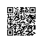 AFC685M25B12B-F QRCode