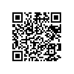 AFC686M16E16T-F QRCode