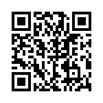 AFCT-5179CZ QRCode