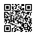 AFCT-5179DZ QRCode