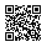 AFCT-5750ATLZ QRCode