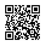 AFCT-5750LZ QRCode