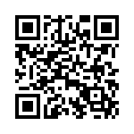 AFCT-5750TPZ QRCode