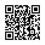 AFCT-5755LZ QRCode