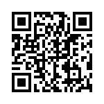 AFCT-5755TPZ QRCode