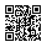 AFCT-5760APZ QRCode