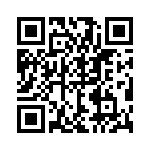 AFCT-5765ALZ QRCode