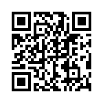 AFCT-5765APZ QRCode