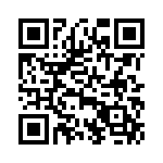 AFCT-57F3TMZ QRCode