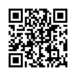 AFCT-57F5ATMZ QRCode