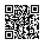 AFCT-57J5ATPZ QRCode