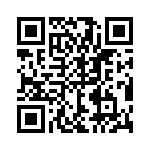 AFCT-57R5ATPZ QRCode