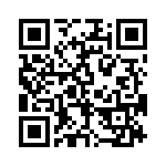 AFCT-5805CZ QRCode