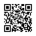 AFCT-5815BZ QRCode