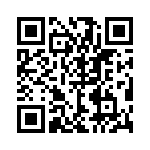 AFCT-5944AGZ QRCode