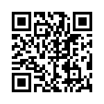 AFCT-5944ALZ QRCode