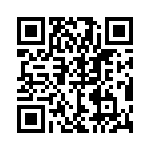 AFCT-5961ATGZ QRCode