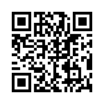 AFCT-5961ATLZ QRCode