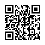 AFCT-5963NGZ QRCode