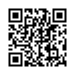 AFCT-5964TLZ QRCode