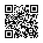 AFCT-701SGDZ QRCode