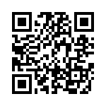 AFCT-8452Z QRCode