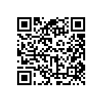 AFD-50-10-6-SN-1A QRCode