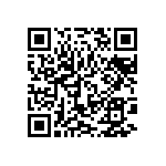 AFD-50-10-6-SN-6117 QRCode