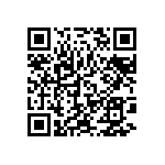 AFD-50-12-8-SW-6117 QRCode