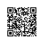 AFD-50-14-19-PN-6117 QRCode