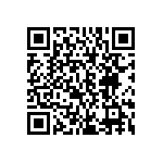 AFD-50-14-19-SN-1A QRCode