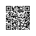 AFD-50-14-19-SN-6117 QRCode