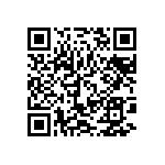 AFD-50-14-4-SN-6117 QRCode