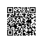 AFD-50-18-32-SN-1A QRCode