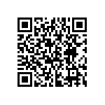 AFD-50-18-32-SN-6117 QRCode