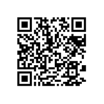 AFD-50-20-16-PN-6117 QRCode