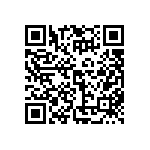 AFD-50-20-16-SN-6117 QRCode