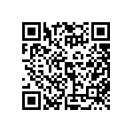 AFD-50-22-41-SN-6117 QRCode