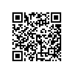 AFD-50-22-55-SN-1A QRCode