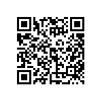 AFD-50-22-55-SN-6117 QRCode