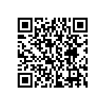 AFD-50-24-31-SN-6117 QRCode