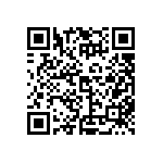 AFD-50-24-61-SN-6117 QRCode