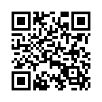 AFD-54-10-6-PN QRCode