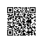 AFD-54-12-10-PN-1A QRCode