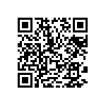 AFD-54-12-10-PN-6117 QRCode